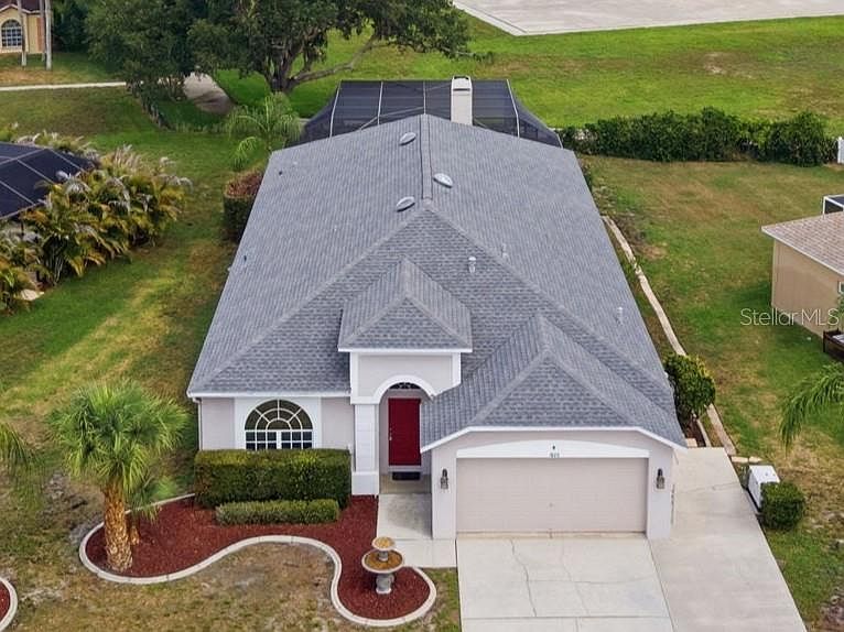 1st image of 1623 CROSSVINE COURT