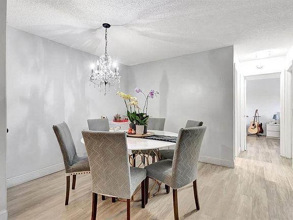 4th image of 1124 NW 13th Street #208A