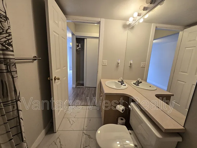 3115 De Montreuil Ct #306 — Photo 21