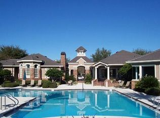 10000 Gate Pkwy N APT 1225, Jacksonville, FL 32246