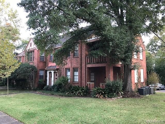 2nd image of 1000 Felder Ave