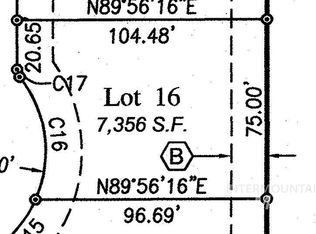 16 Bird Farm Dr, Jerome, ID 83338