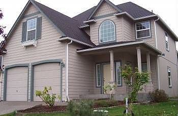 1st image of 11720 10th Ave E