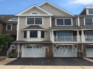 53 Raritan Reach Rd, South Amboy, NJ 08879
