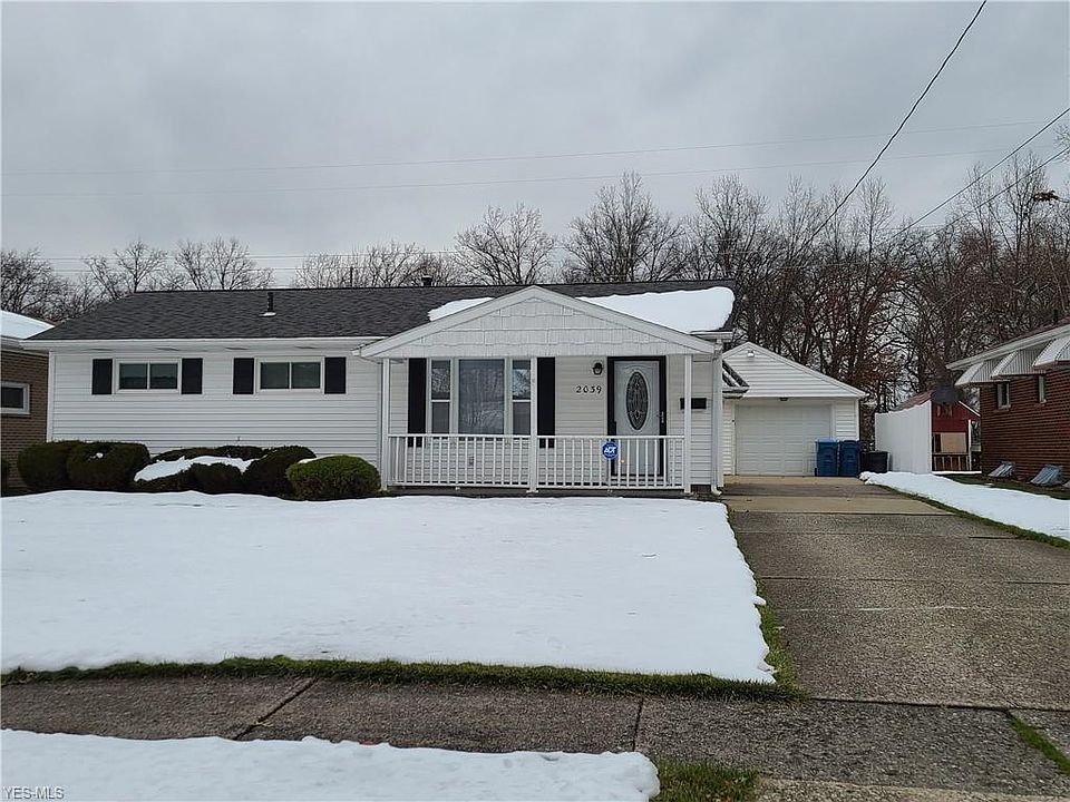 1st image of 2039 E 37th St
