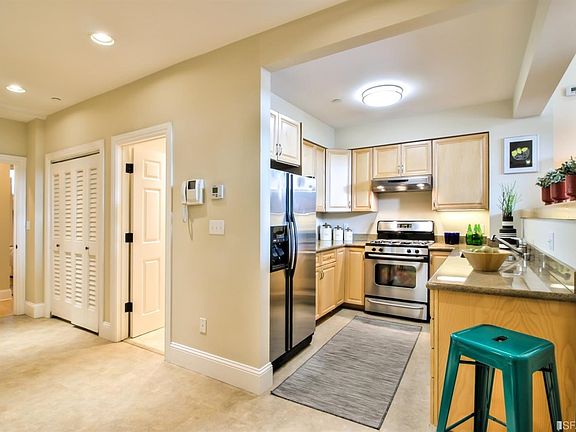 5th image of 426 Greenwich St #426
