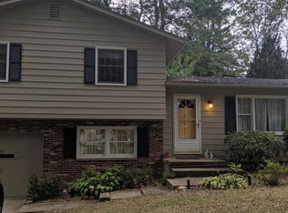 352 Owosso Ave, Akron, OH