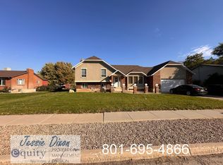 1640 S Weber Dr, Ogden, UT 84405