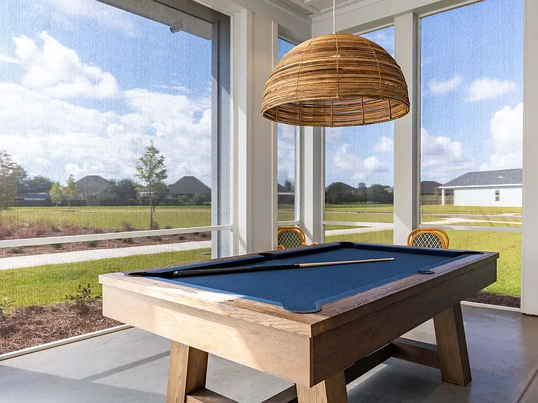 Outpost Orchard Residential — Photo 18