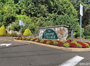 182 Remy Ct #182, Shelton, CT 06484