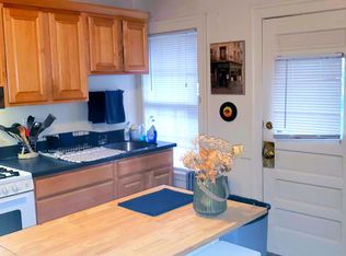 260 Main St APT 18, Medford, MA 02155