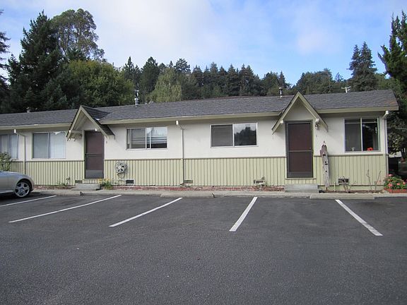 2nd image of 143 La Cuesta Dr APT 1