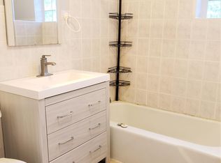 3155 S Lowe Ave FLOOR 2, Chicago, IL 60616