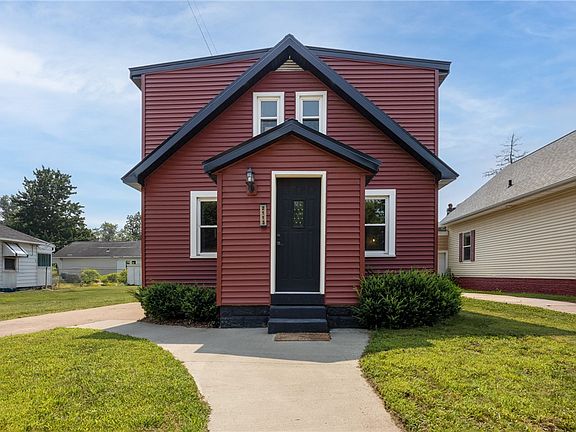 2nd image of 2113 Omaha Street