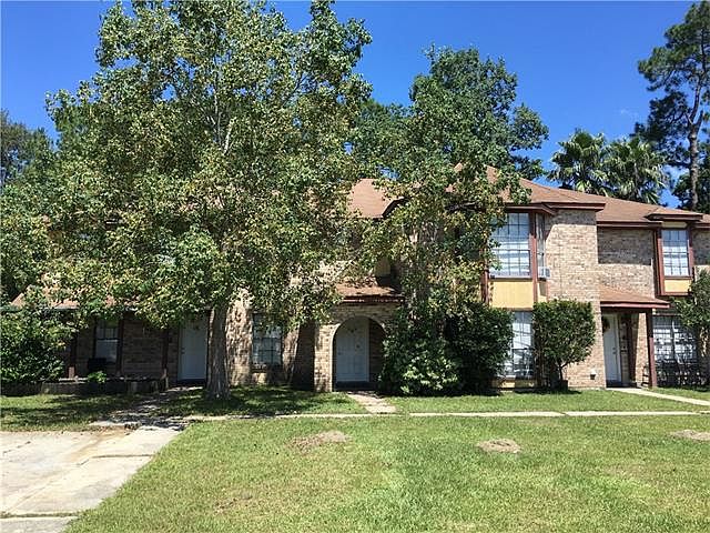 2nd image of 1516-22 Savannah Dr