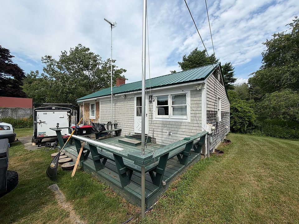 1st image of 74 Snowball Hill Road