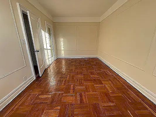 2nd image of 1866 Ocean Ave APT 4