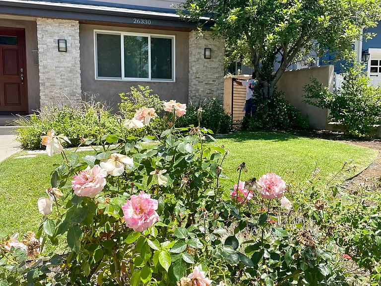 26330 Delos Dr — Photo 35