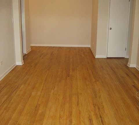 2nd image of 10212 65th Ave APT D33