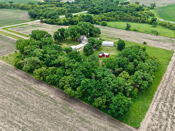 2nd image of 11584 County Highway 7