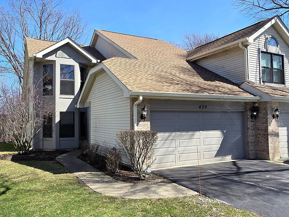 1st image of 439 W Auburn Woods Ct #439