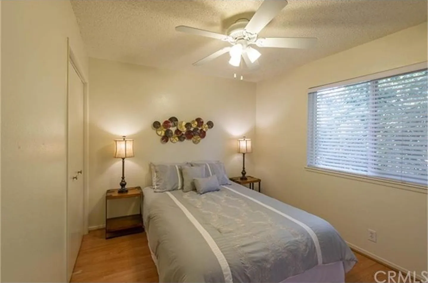 1412 North Cherry St. #2 — Photo 3