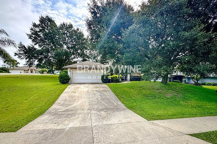 11548 Grand Bay Blvd — Photo 2