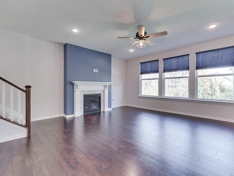 7635 Shady Trails Dr — Photo 7