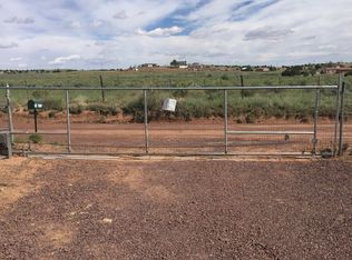 4963 Tharp Rd, Snowflake, AZ 85937