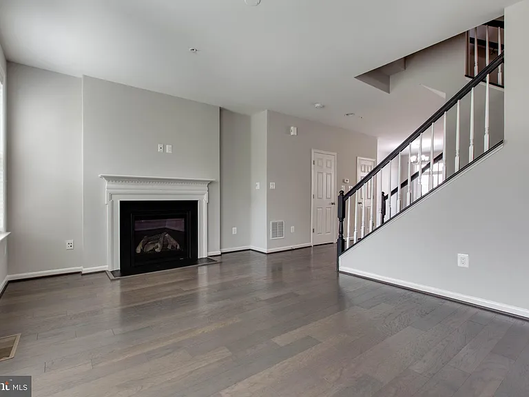 6227 Doctor Patel Dr — Photo 11
