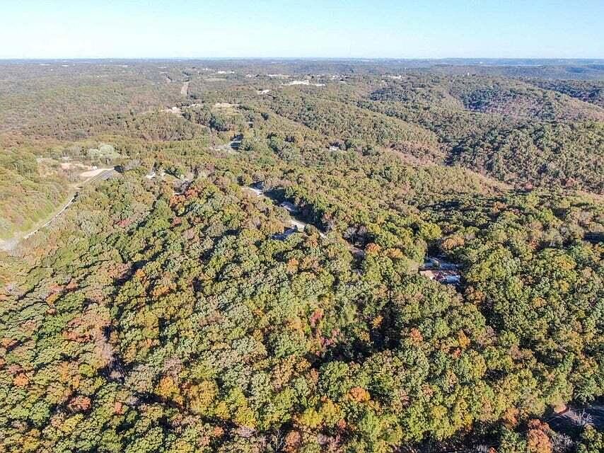 1st image of Tbd Ance Acres Lane #15 & 16