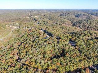 Tbd Ance Acres Lane #15 & 16, Reeds Spring, MO 65737