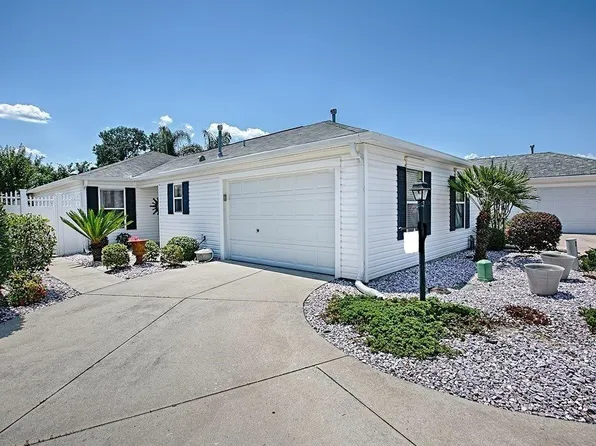 (undisclosed Address), The Villages, FL 32162