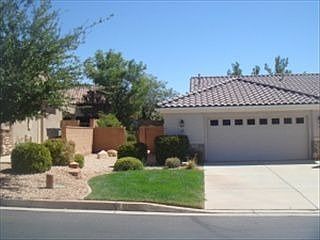 2nd image of 1885 W Wide River Dr