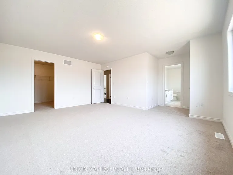 113 Shepherd Dr — Photo 23