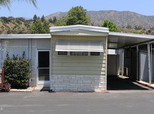 1020 Bradbourne Ave SPACE 72, Duarte, CA 91010
