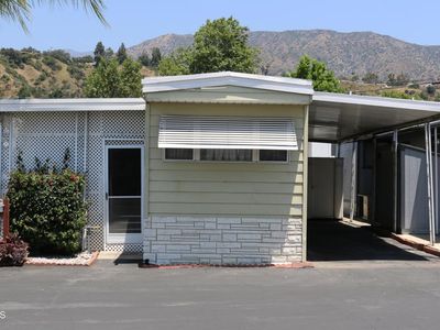 1020 Bradbourne Ave SPACE 72, Duarte, CA, 91010