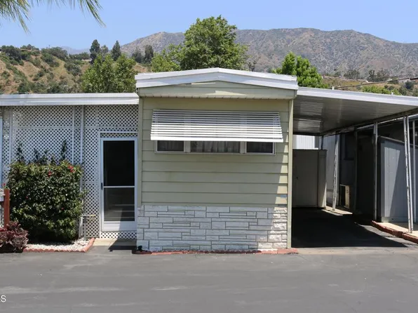 1020 Bradbourne Ave Space 72, Duarte, CA 91010