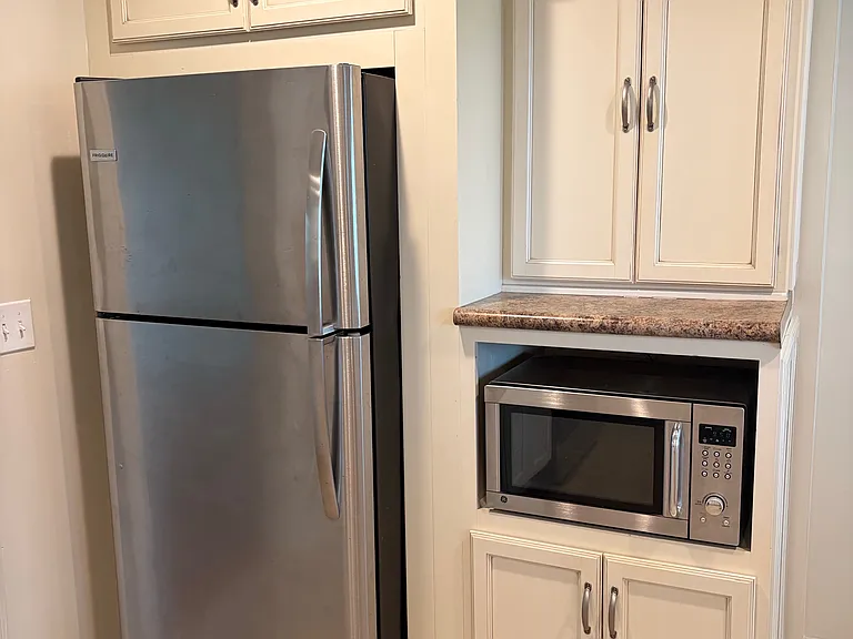 5622 Whitney Pl — Photo 15