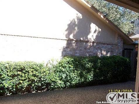 4th image of 3458 River North Dr