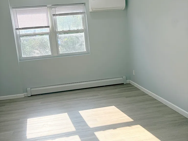 2730 Francis Lewis Blvd #1 — Photo 12