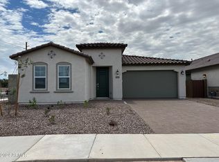 23179 E Twin Acres Dr, Queen Creek, AZ 85142