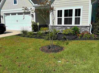 1513 Hope Pointe Dr, North Myrtle Beach, SC 29582
