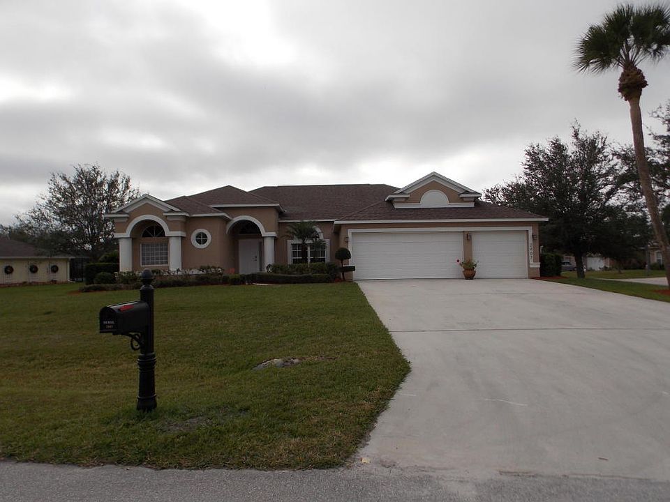 1st image of 2907 Serenity Cir S