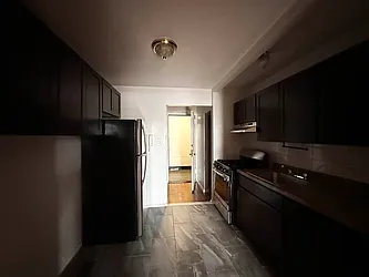 Rented by Premier One Realty LLC