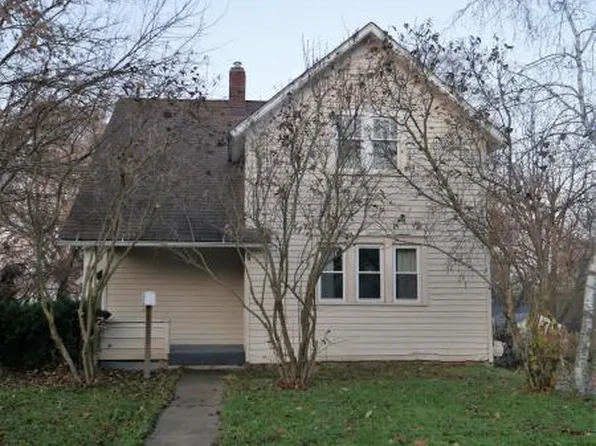 1507 N High St, Lansing, MI 48906