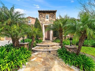 28 Drackert Ln, Mission Viejo, CA 92694