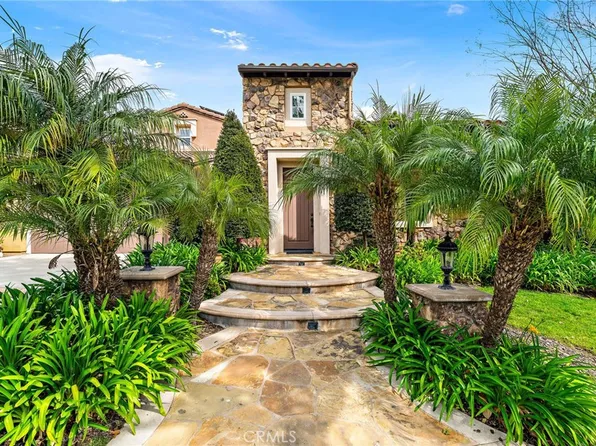 28 Drackert Ln, Mission Viejo, CA 92694
