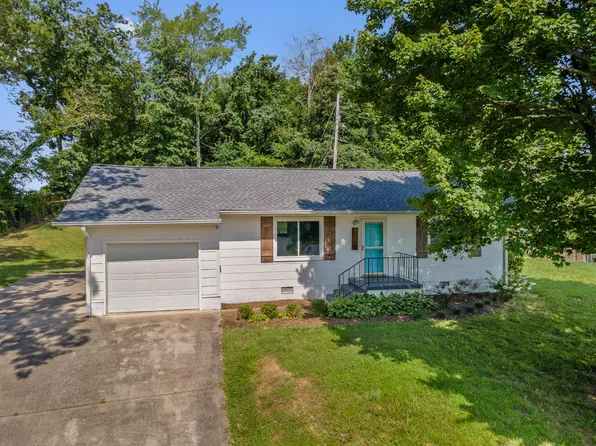 92 Hullander Ter, Ringgold, GA 30736