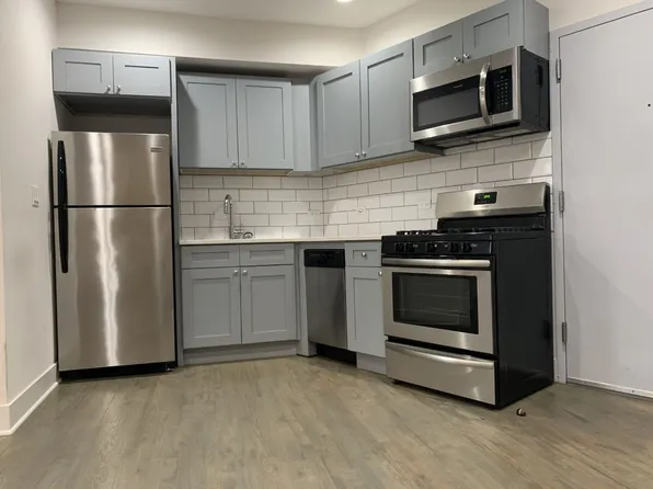 Bny Building Llc, 5827 N Ridge Ave #205, Chicago, IL 60660